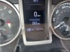 29 thumbnail image of  2016 Toyota Tacoma SR5