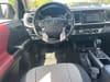 20 thumbnail image of  2016 Toyota Tacoma SR5