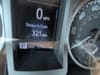 22 thumbnail image of  2016 Toyota Tacoma SR5