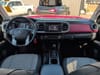 19 thumbnail image of  2016 Toyota Tacoma SR5