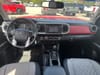 19 thumbnail image of  2016 Toyota Tacoma SR5