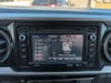 23 thumbnail image of  2016 Toyota Tacoma SR5