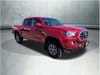 9 thumbnail image of  2016 Toyota Tacoma SR5