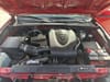 30 thumbnail image of  2016 Toyota Tacoma SR5