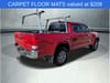 7 thumbnail image of  2016 Toyota Tacoma SR5