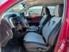 12 thumbnail image of  2016 Toyota Tacoma SR5