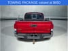 6 thumbnail image of  2016 Toyota Tacoma SR5