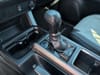30 thumbnail image of  2016 Toyota Tacoma SR5