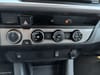 24 thumbnail image of  2016 Toyota Tacoma SR5