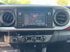23 thumbnail image of  2016 Toyota Tacoma SR5