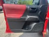 16 thumbnail image of  2016 Toyota Tacoma SR5