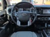 20 thumbnail image of  2016 Toyota Tacoma SR5