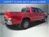 7 thumbnail image of  2016 Toyota Tacoma SR5