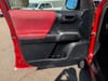 16 thumbnail image of  2016 Toyota Tacoma SR5