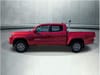 2 thumbnail image of  2016 Toyota Tacoma SR5