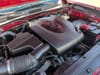 29 thumbnail image of  2016 Toyota Tacoma SR5