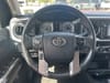 21 thumbnail image of  2016 Toyota Tacoma SR5