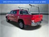 4 thumbnail image of  2016 Toyota Tacoma SR5