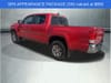 4 thumbnail image of  2016 Toyota Tacoma SR5
