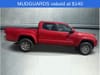 8 thumbnail image of  2016 Toyota Tacoma SR5