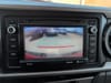 27 thumbnail image of  2016 Toyota Tacoma SR5