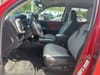 15 thumbnail image of  2016 Toyota Tacoma SR5