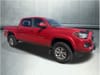 9 thumbnail image of  2016 Toyota Tacoma SR5