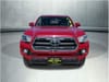 11 thumbnail image of  2016 Toyota Tacoma SR5