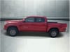 2 thumbnail image of  2016 Toyota Tacoma SR5
