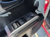 17 thumbnail image of  2016 Toyota Tacoma SR5