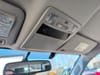 28 thumbnail image of  2016 Toyota Tacoma SR5