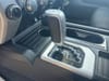 28 thumbnail image of  2016 Toyota Tundra SR5