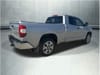 5 thumbnail image of  2016 Toyota Tundra SR5