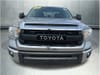 5 thumbnail image of  2016 Toyota Tundra SR5