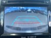 24 thumbnail image of  2016 Toyota Tundra SR5