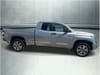 6 thumbnail image of  2016 Toyota Tundra SR5