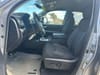 13 thumbnail image of  2016 Toyota Tundra SR5
