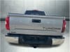 3 thumbnail image of  2016 Toyota Tundra SR5