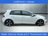 5 thumbnail image of  2016 Volkswagen Golf GTI Autobahn