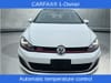 6 thumbnail image of  2016 Volkswagen Golf GTI Autobahn