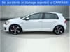 2 thumbnail image of  2016 Volkswagen Golf GTI Autobahn