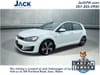 1 thumbnail image of  2016 Volkswagen Golf GTI Autobahn