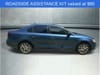 5 thumbnail image of  2016 Volkswagen Jetta 1.4T S
