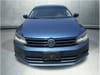 6 thumbnail image of  2016 Volkswagen Jetta 1.4T S