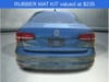 3 thumbnail image of  2016 Volkswagen Jetta 1.4T S