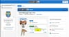 7 thumbnail image of  2016 Volkswagen Jetta 1.4T S