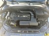 24 thumbnail image of  2016 Volvo XC60 T5 Premier