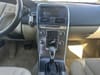 19 thumbnail image of  2016 Volvo XC60 T5 Premier