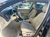 12 thumbnail image of  2016 Volvo XC60 T5 Premier