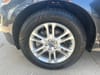 30 thumbnail image of  2016 Volvo XC60 T5 Premier